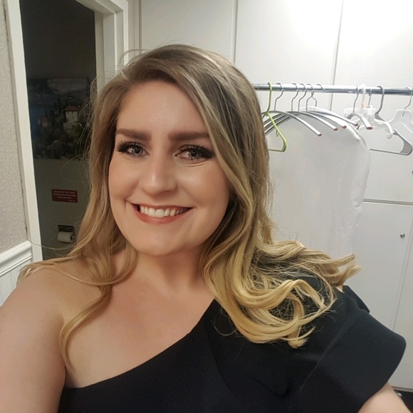 katieonposh